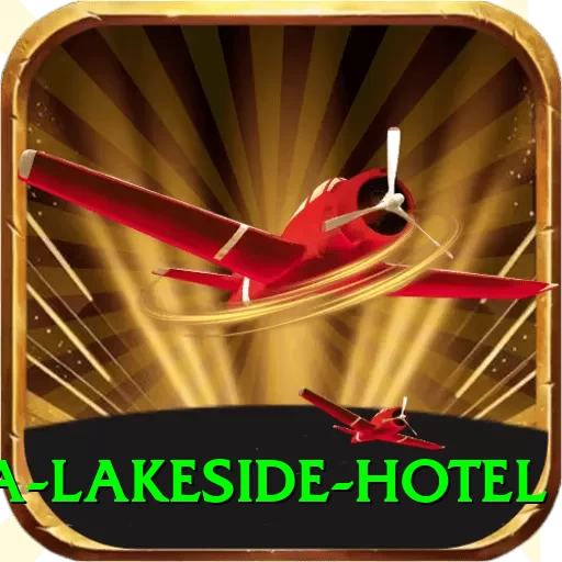 pokhara lakeside hotel Turbo v3.5.6 - 2