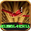 pokhara lakeside hotel Turbo v3.5.6