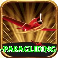 pokhara paragliding Pro v5.8.5