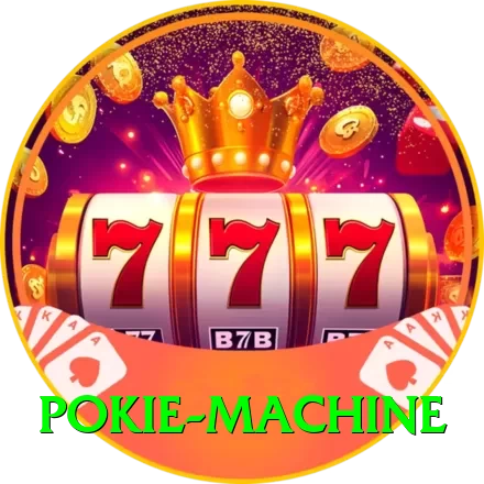 pokie machine Ultimate Pro v1.3.8 - 2