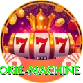 pokie machine Ultimate Pro v1.3.8