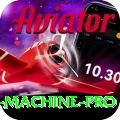 pokie machine Extreme v3.1.9
