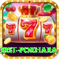 police tourist pokhara VIP Edition v2.6.9