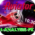 post match analysis pk Master Pro v5.7.6