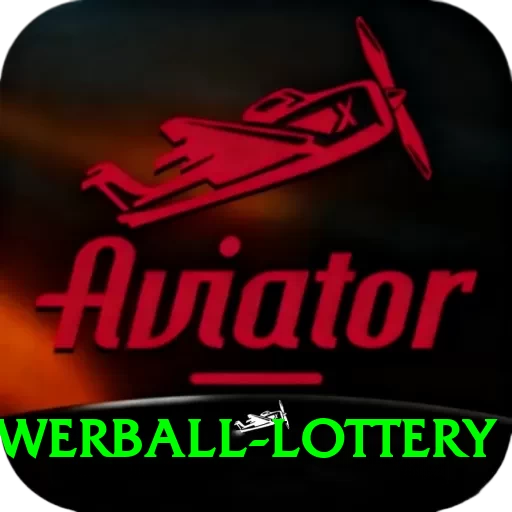 powerball lottery Gold Pro v5.5.9 - 2