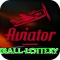 powerball lottery Gold Pro v5.5.9