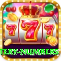 powerball lottery numbers Games (Casino & Earning) Master v5.9.5