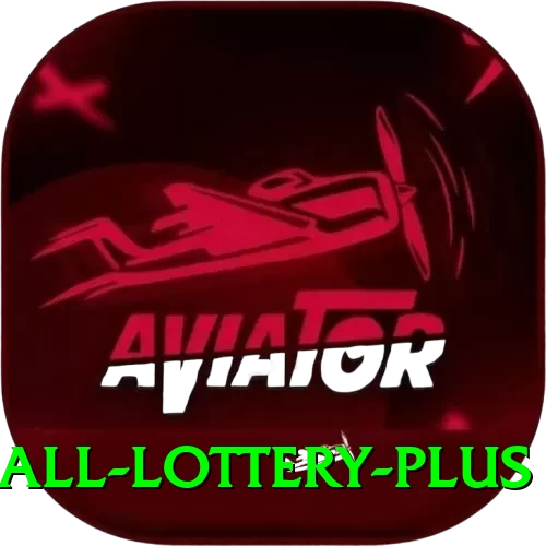 powerball lottery Bonus Super v1.6.6 - 2