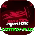 powerball lottery Bonus Super v1.6.6
