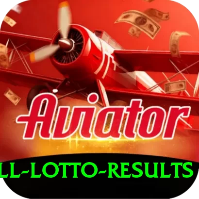 powerball lotto results Elite Pro v1.7.4 - 2