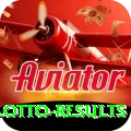 powerball lotto results Elite Pro v1.7.4