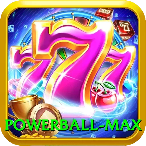 powerball - King v5.1.1 - 2