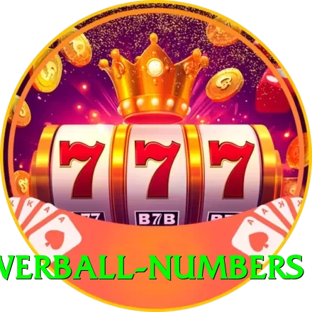 powerball numbers Master v3.2.8 - 2