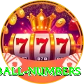 powerball numbers Master v3.2.8