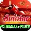 powerball Premium Edition v4.3.3