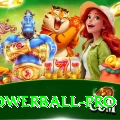 powerball Turbo Latest v4.4.6