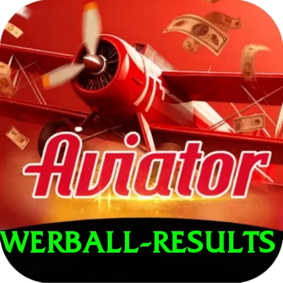 powerball results VIP v3.7.9 - 2