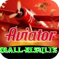 powerball results VIP v3.7.9