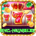 powerball winning numbers Apps (Tools & Injectors) Plus v3.7.2