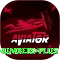 powerball winning numbers Plus v5.4.8