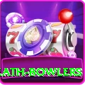 powerplay death bowlers Turbo Pro v4.2.9