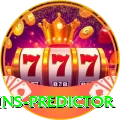 powerplay runs predictor Games (Casino & Earning) Elite v1.7.6