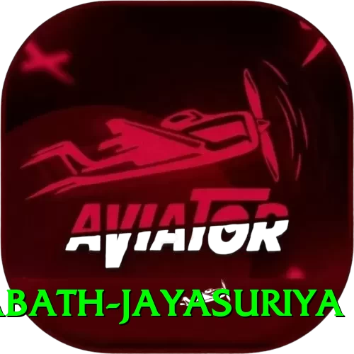 prabath jayasuriya Games (Casino & Earning) Ultimate v5.4.1 - 2