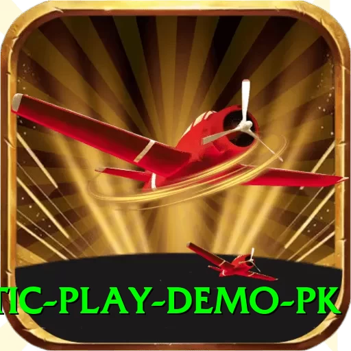 pragmatic play demo pk Master v5.9.3 - 2