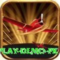 pragmatic play demo pk Master v5.9.3