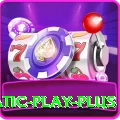 pragmatic play - Plus Edition v4.2.0