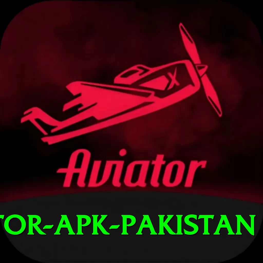 predictor aviator apk pakistan Plus Pro v3.7.6 - 2