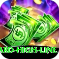 pressing forward high line Premium v4.0.9