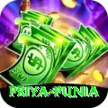 priya punia Pro Edition v3.1.8