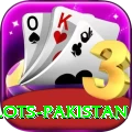 progressive jackpot slots pakistan Apps (Tools & Injectors) Turbo v4.1.5