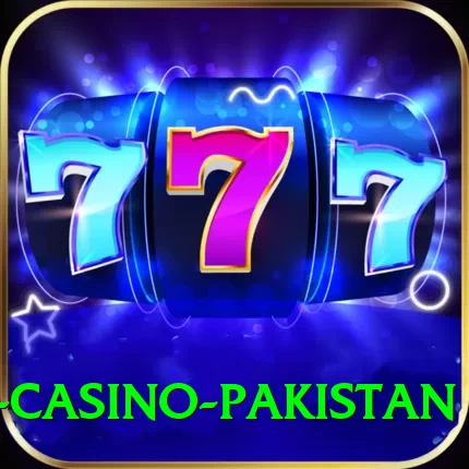 promo code casino pakistan Elite v5.1.0 - 2