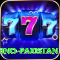 promo code casino pakistan Elite v5.1.0