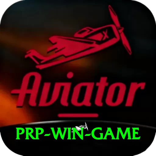 PRP Win Game Turbo v3.0.9 - 2