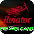 PRP Win Game Turbo v3.0.9