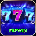 prpwin Elite v1.7.4