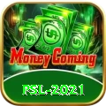 psl 2021 Games (Casino & Earning) Max v5.7.8