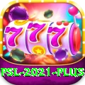 psl 2021 Official v3.4.7