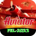 psl 2023 Ultimate v4.7.2