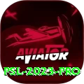 psl 2023 Gold - Free Download