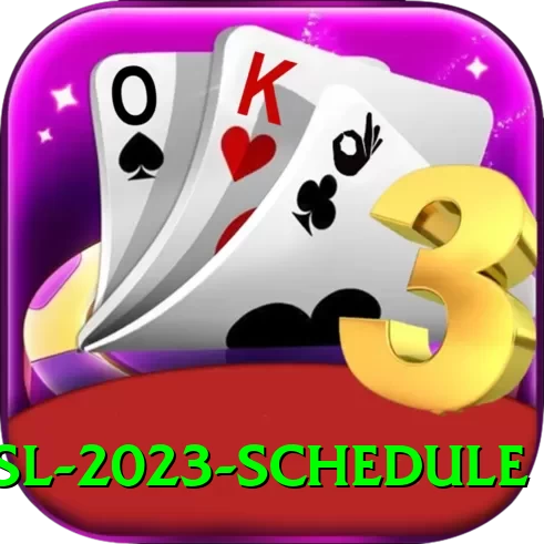 psl 2023 schedule Premium Plus v2.0.0 - 2