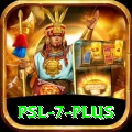 psl 7 Plus - Win Real PKR