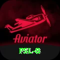 psl 8 Plus Edition v1.6.9
