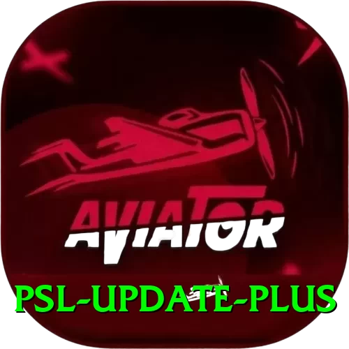 psl update App Supreme v3.1.4 - 2