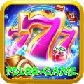 PSL88 Game Pro1 v1.6.4