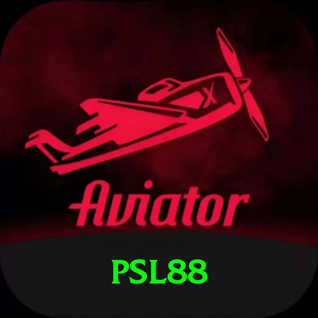 psl88 Plus Edition v4.4.0 - 2