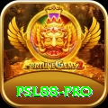 psl88 Jackpot Champion v5.3.5